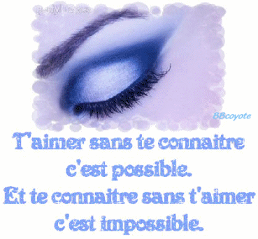 T'AIMER